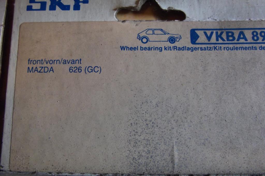 auto, Enlèvement, Neuf, Mazda