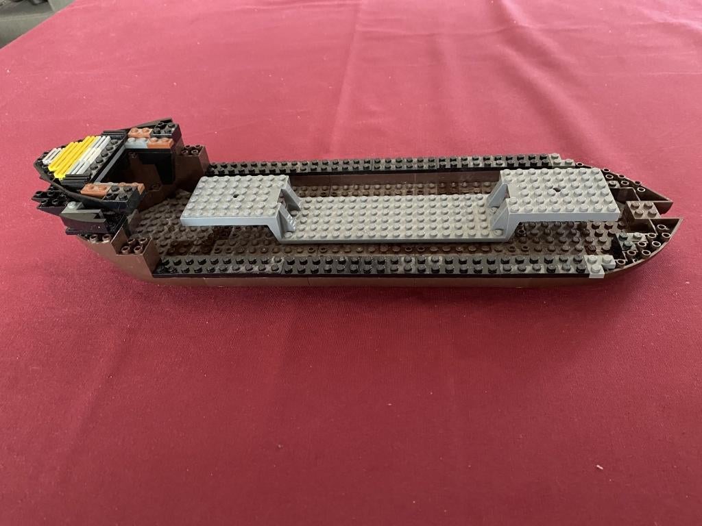 lego, Enfants & Bébés, Jouets | Duplo & Lego, Enlèvement ou Envoi, Lego