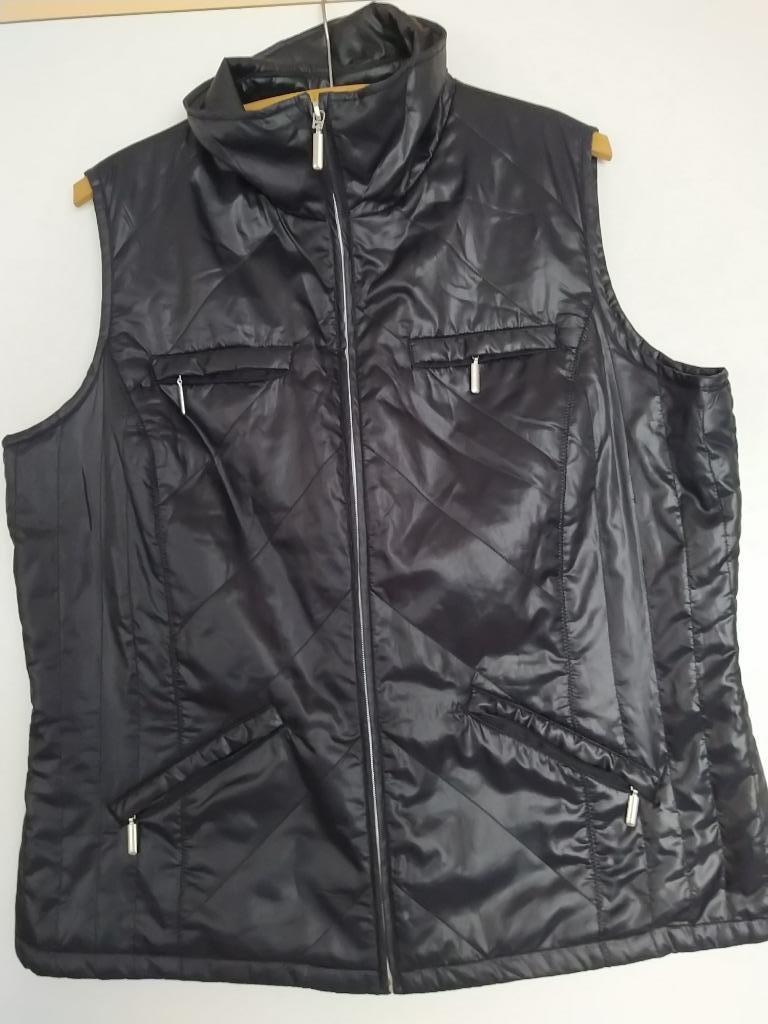 nouveau chauffe-corps, Neuf, Taille 46/48 (XL) ou plus grande, Enlèvement ou Envoi, Canda