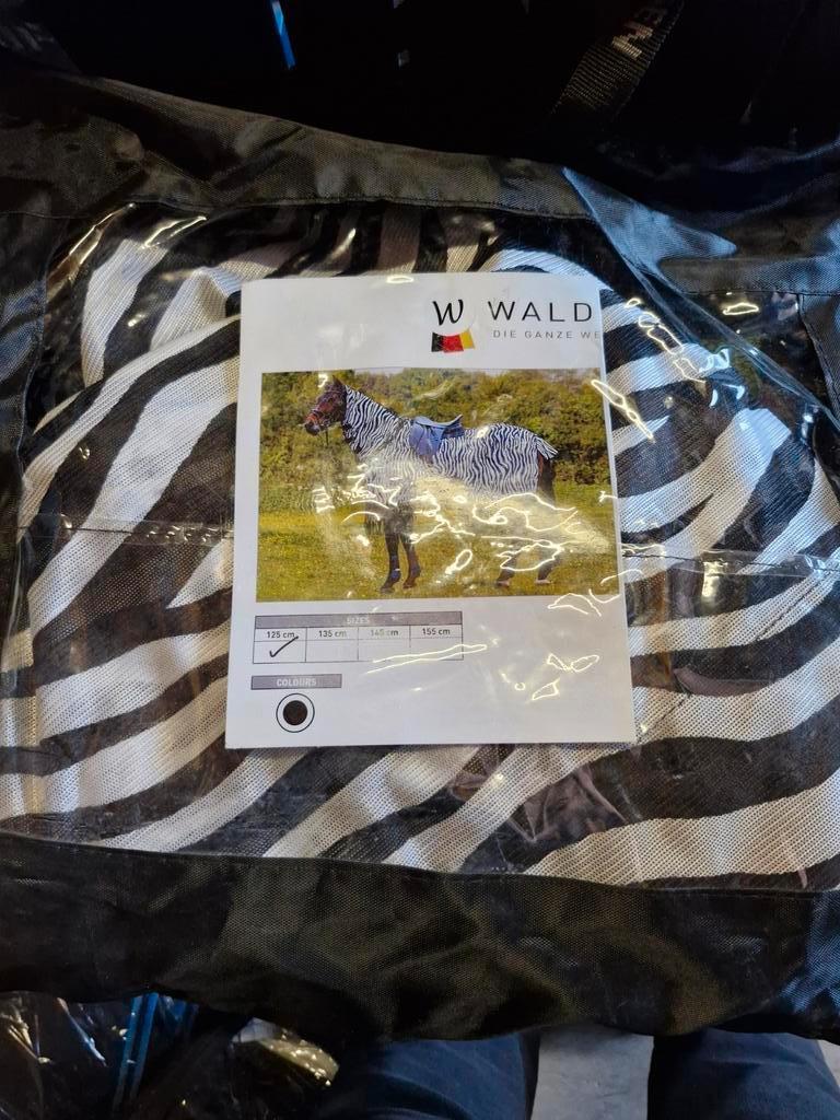 Vliegendeken om te wandelen, Enlèvement ou Envoi, Comme neuf