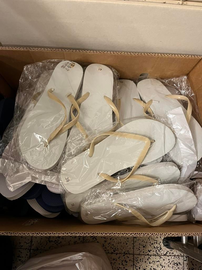 Trouwdecoratie te koop (decoratie trouw), Huis en Inrichting, Ophalen, Zo goed als nieuw