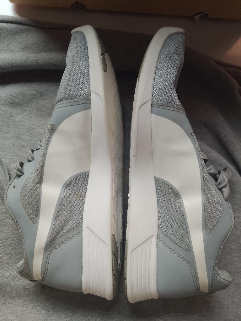43 puma ST trainer evo sneaker sportschoen unisex goedestaat, Vêtements | Hommes, Chaussures, Puma, Comme neuf, Chaussures de sport