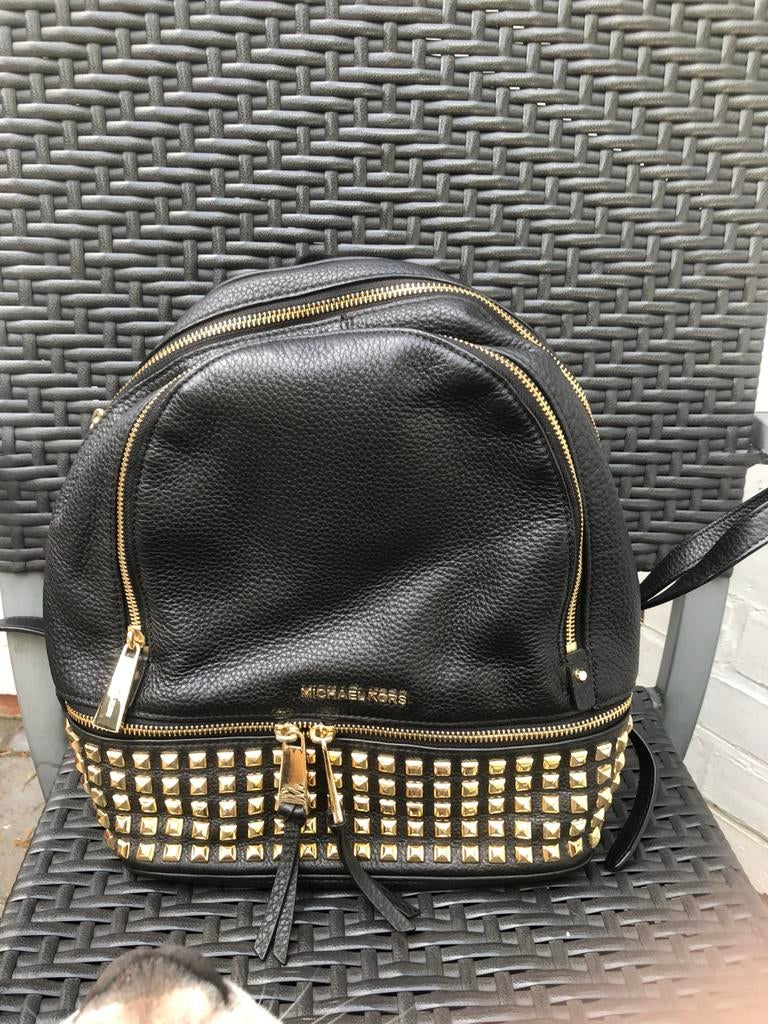 Rugzak Michael Kors, Enlèvement ou Envoi, Comme neuf