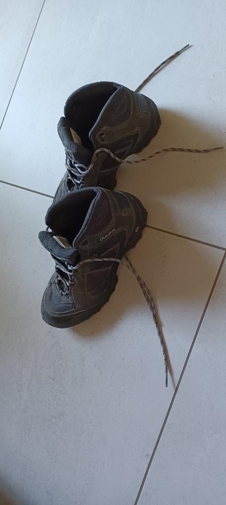 schoenen, Kleding | Heren, Schoenen, Ophalen, Andere, Overige kleuren, Wandelschoenen