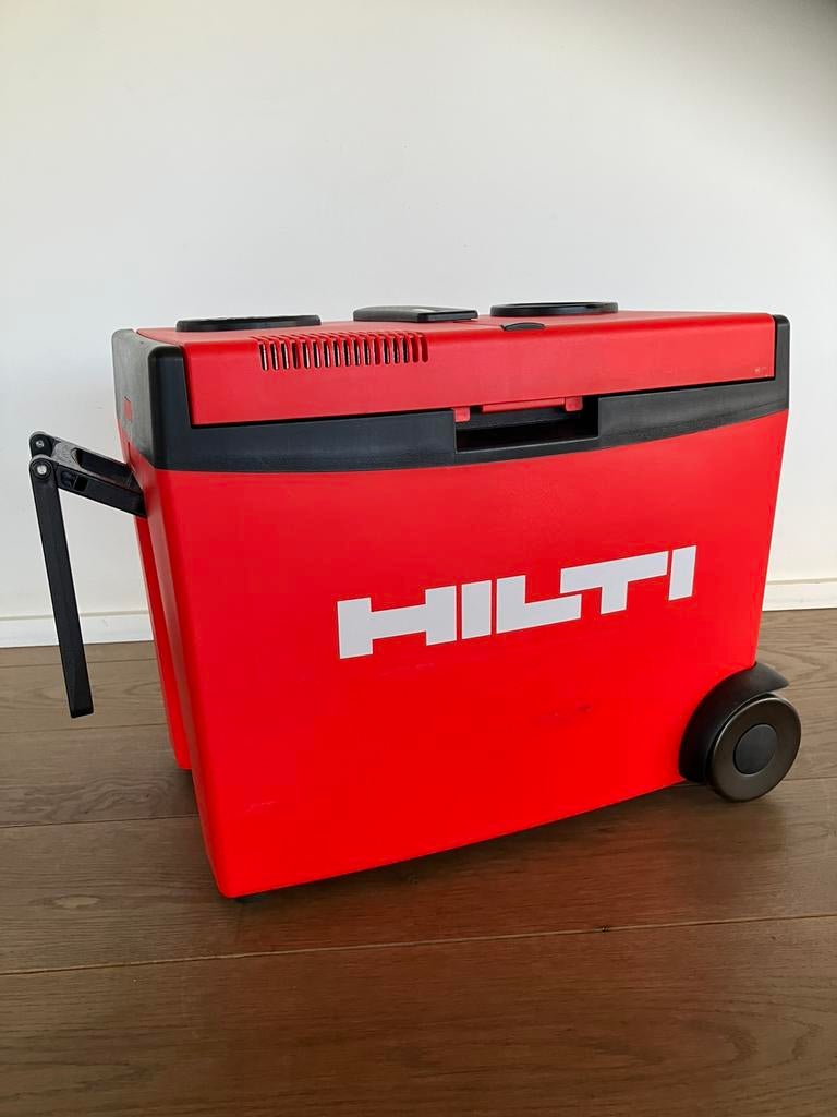 Electrische koelbox, Ophalen, Nieuw, Koelbox, Elektrisch