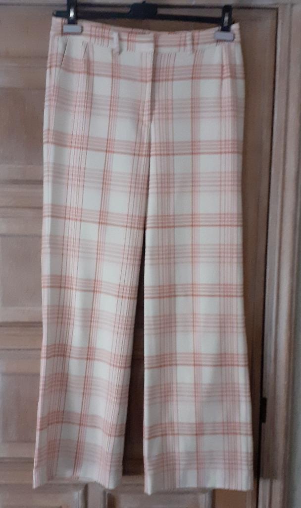 broek Senso maat 38, Kleding | Dames, Maat 38/40 (M), Verzenden, Senso, Zo goed als nieuw