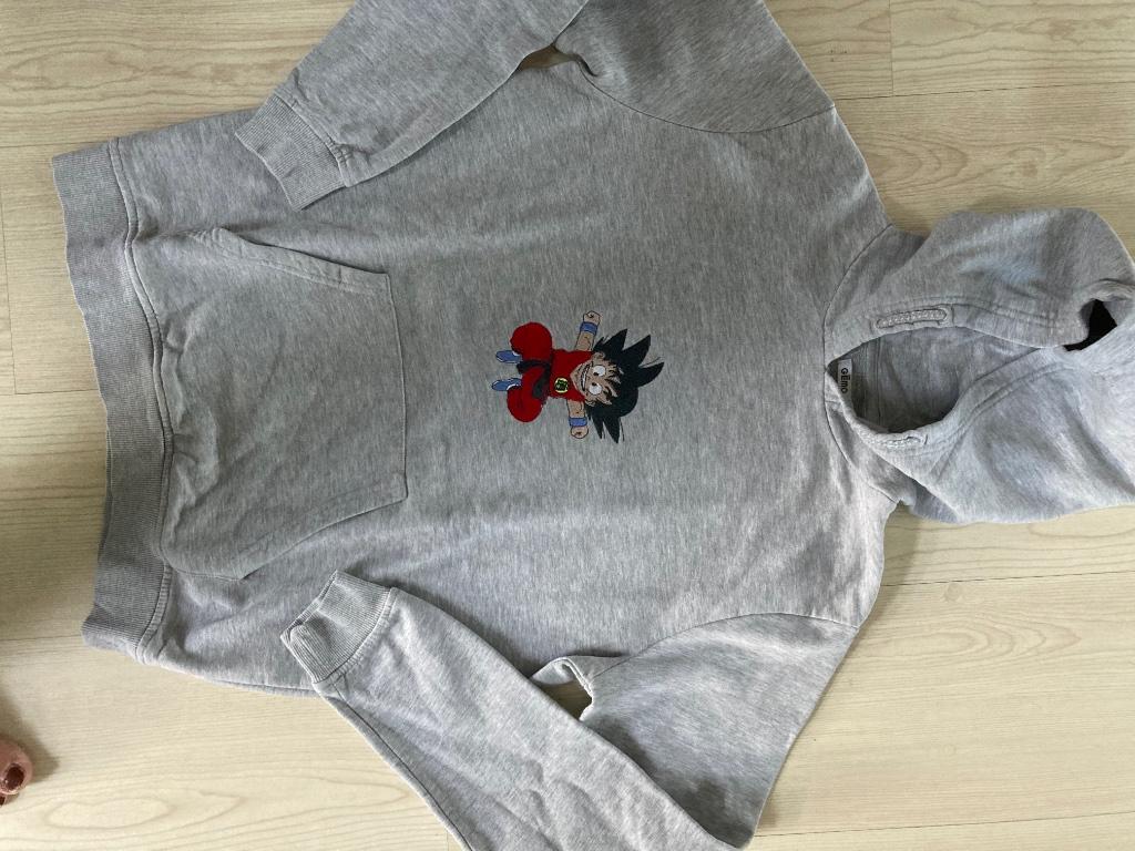 Kledij boy  8 a 14j 146 152 164 divers pour garcons 8 a 14a, Kinderen en Baby's, Ophalen of Verzenden, Zo goed als nieuw, Overige maten