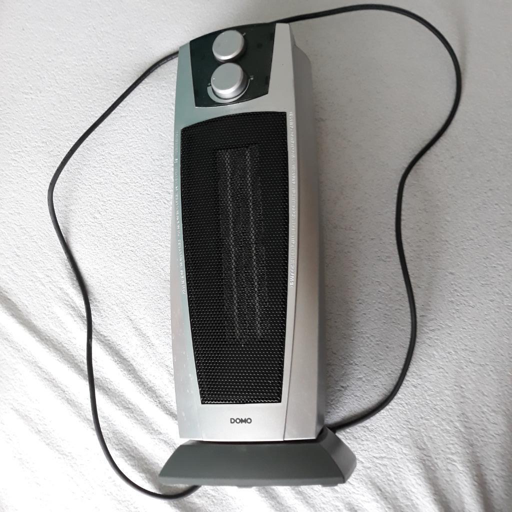 Torenventilator, Ophalen, Gebruikt, Torenventilator
