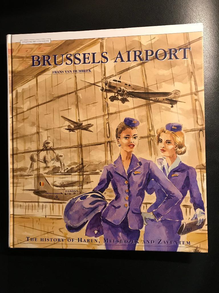 Livres sur Aviation, Enlèvement, Utilisé, Livre ou Revue