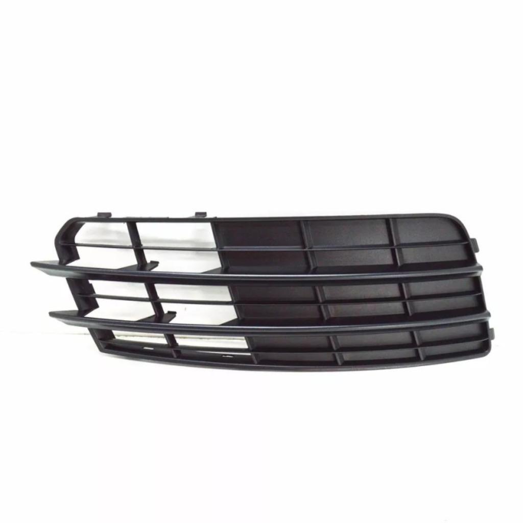 GRILLE DE PARE-CHOCS DROITE AUDI A7 4G C7 (10-14), Enlèvement