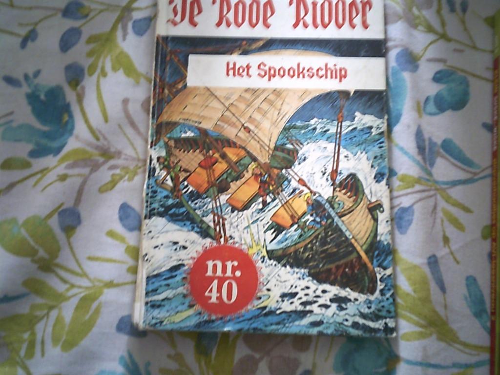 Studio Vandersteen leesboeken, Boeken, Kinderboeken | Jeugd | onder 10 jaar, Zo goed als nieuw, Fictie algemeen, Ophalen of Verzenden