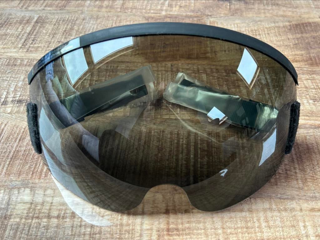 Gentex Neutral Visor for HGU-55/P - HGU-68/P, Enlèvement ou Envoi, Neuf