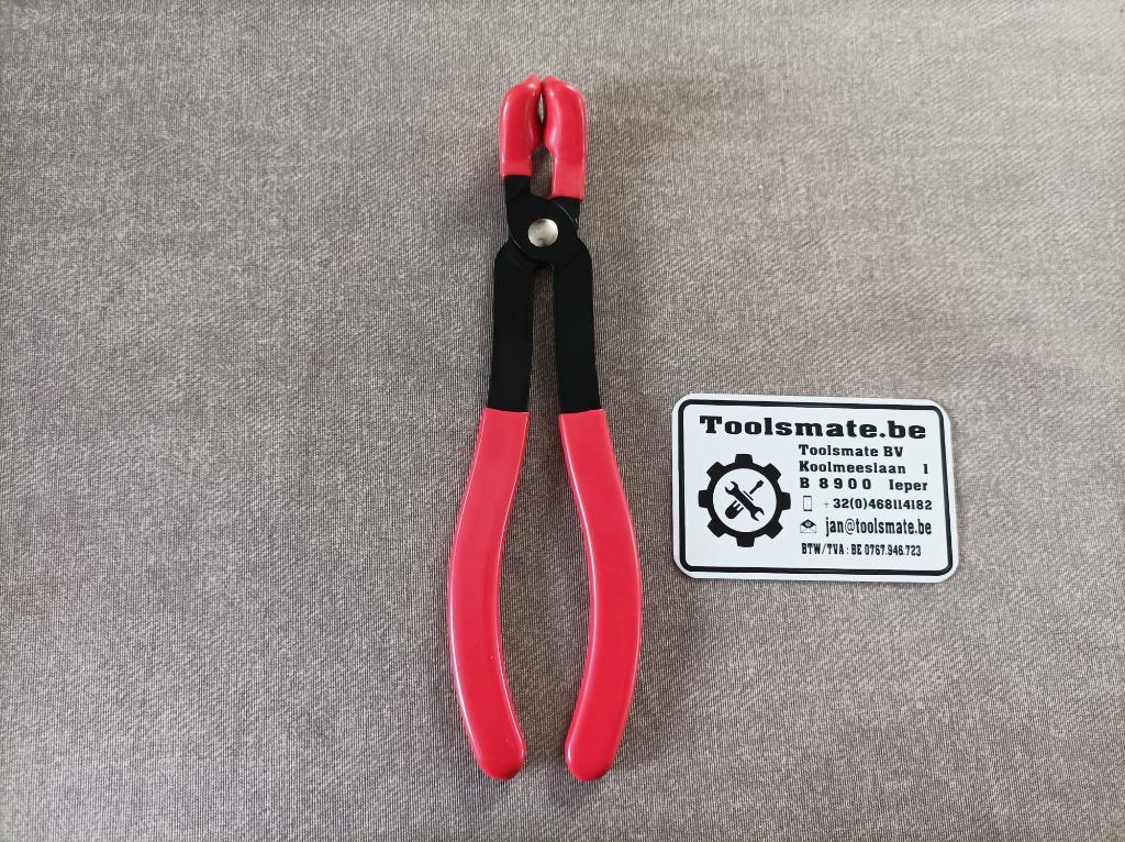 Tire-câble pour bougie, Enlèvement ou Envoi, Neuf