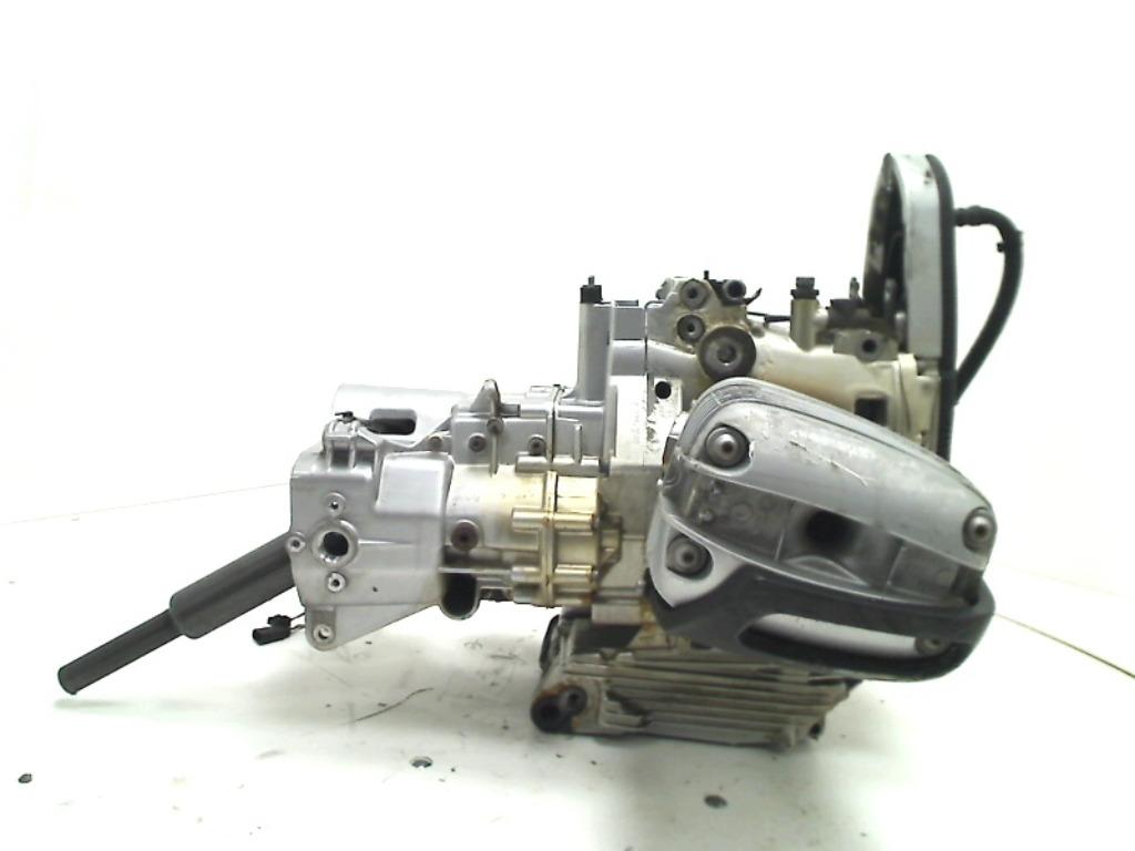 BMW R 1100 RS 1992-1998 Motorblok, Ophalen, Gebruikt