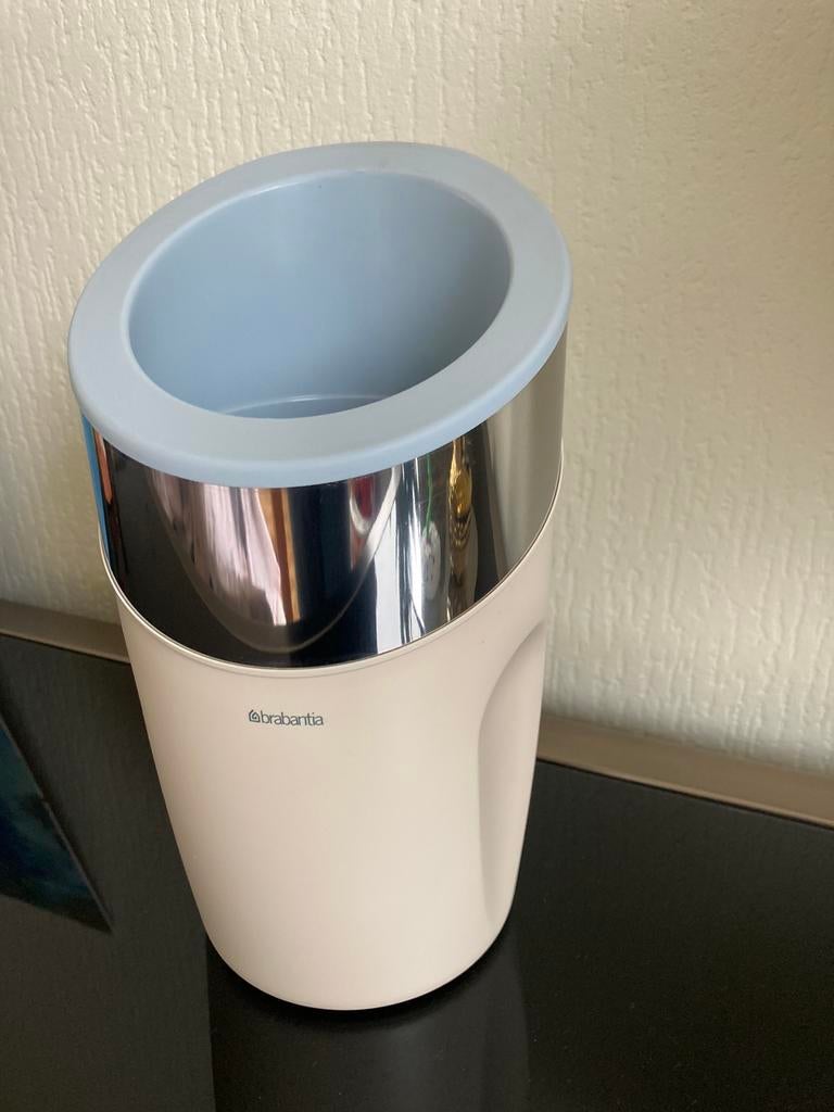 Wijnkoeler Brabantia, Ophalen of Verzenden, Zo goed als nieuw