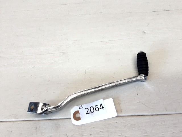 GN250 1981 - 1987 Suzuki D1-53279