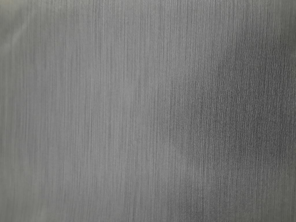 Nappe grise brillante de 2 m sur 1 m 40, Enlèvement ou Envoi, Neuf