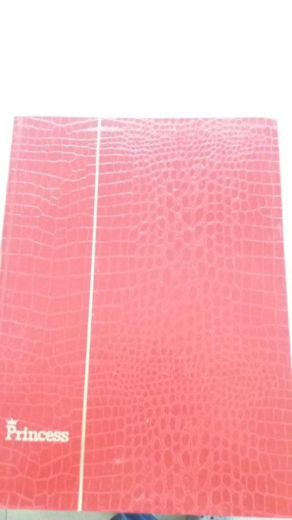 Timbres estampillés divers, Timbres & Monnaies, Timbres | Europe | Belgique, Affranchi, Album pour timbres, Autre, Avec timbre