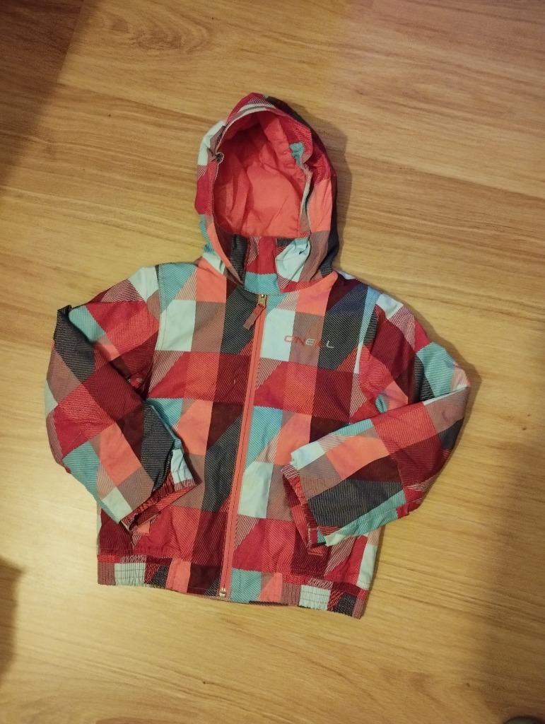 Skijas O'Neill mt 116, Ophalen of Verzenden, Zo goed als nieuw, Kleding
