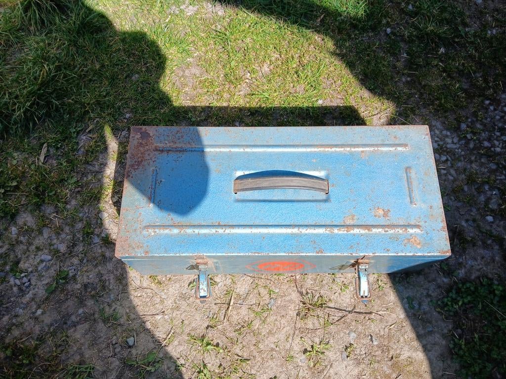 A vendre disqueuse, Bricolage & Construction, Enlèvement ou Envoi, Utilisé