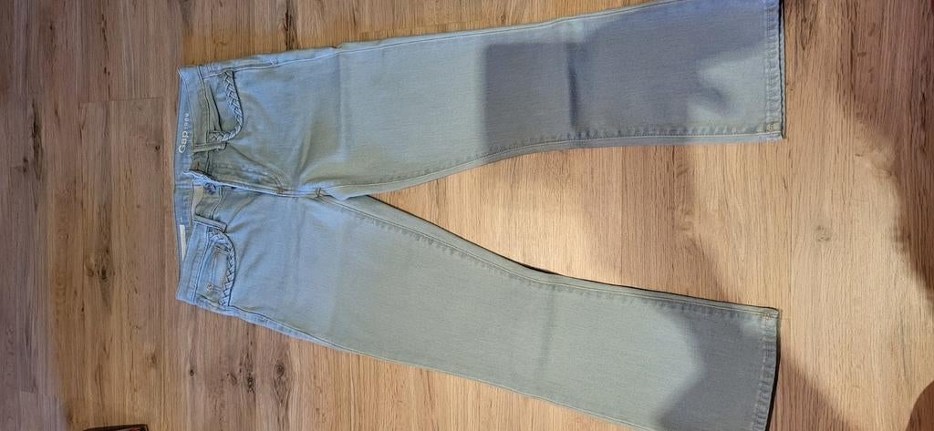 Jeans GAP, Ophalen of Verzenden, Nieuw