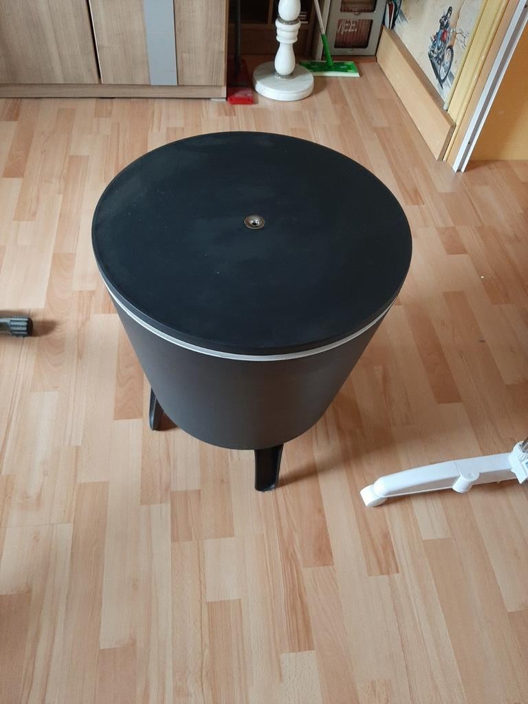 Bar et table en meme temp, Enlèvement, Comme neuf