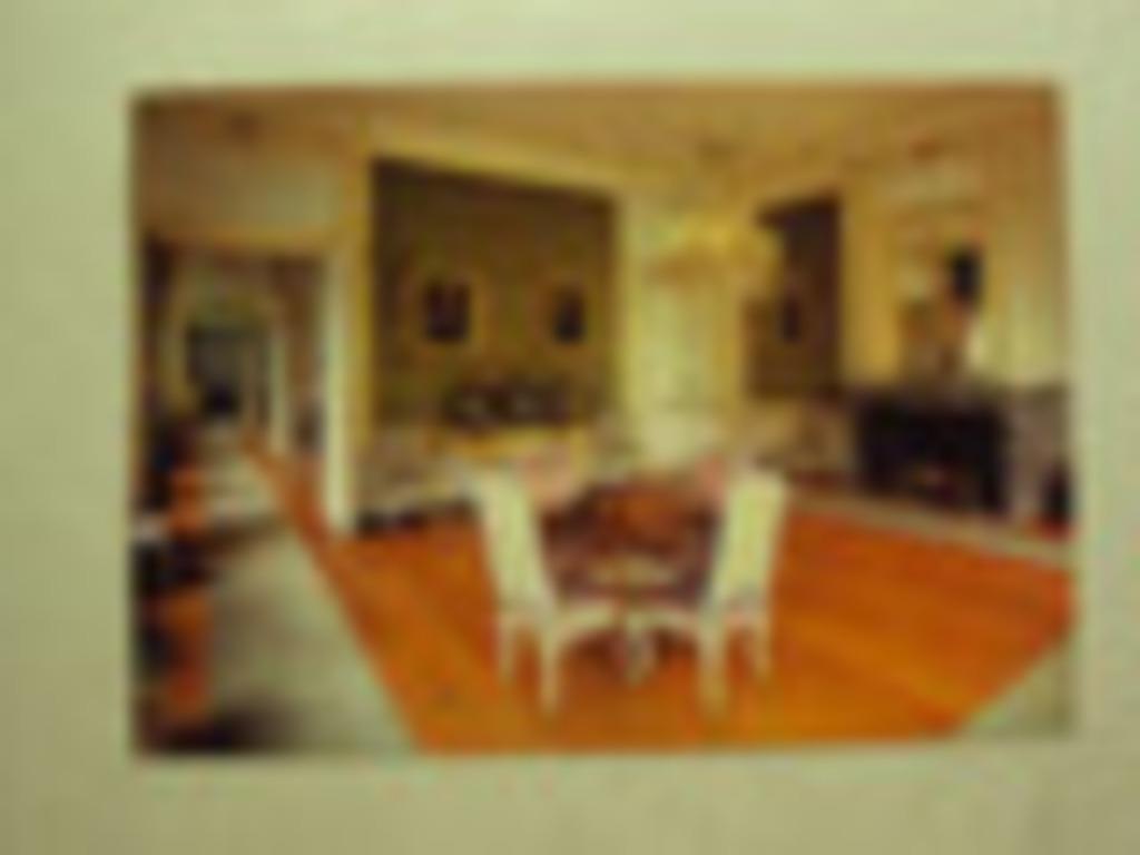 47316 - IEPER - HOTEL - MUSEE MERGHELYNCK - LE GRAND SALON, Verzenden