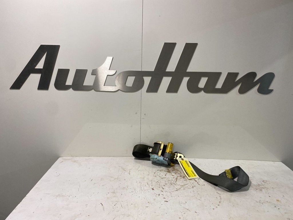 VEILIGHEIDSGORDEL LINKS VOOR Hyundai Getz (01-2002/12-2010), Auto-onderdelen, Dhr. J. Ham, Gebruikt, Administratie@autoham.nl