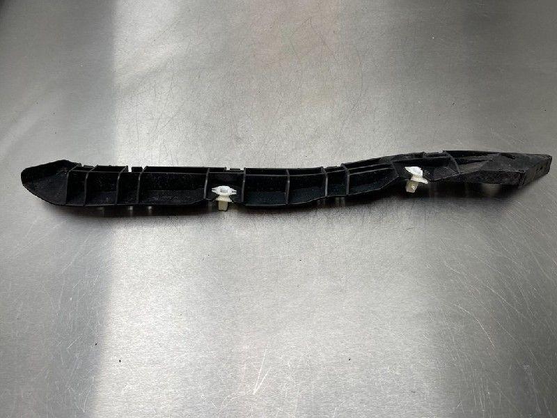 SUPPORT PARE-CHOCS ARRIÈRE DROIT Subaru Forester (SH), Utilisé, Subaru