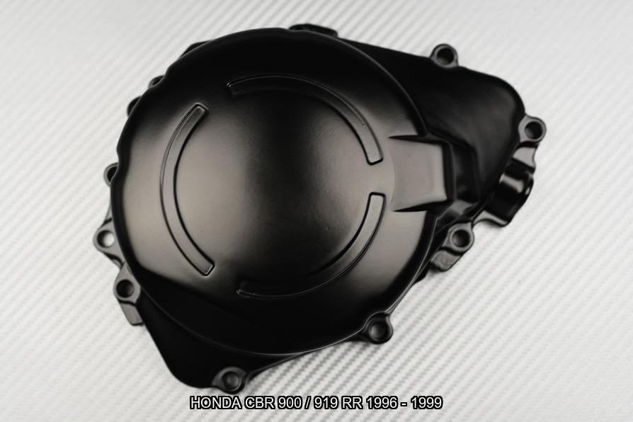 Carter alternateur pour HONDA CBR 900 / 919 RR 1996 - 1999, Motos, Enlèvement ou Envoi, Neuf