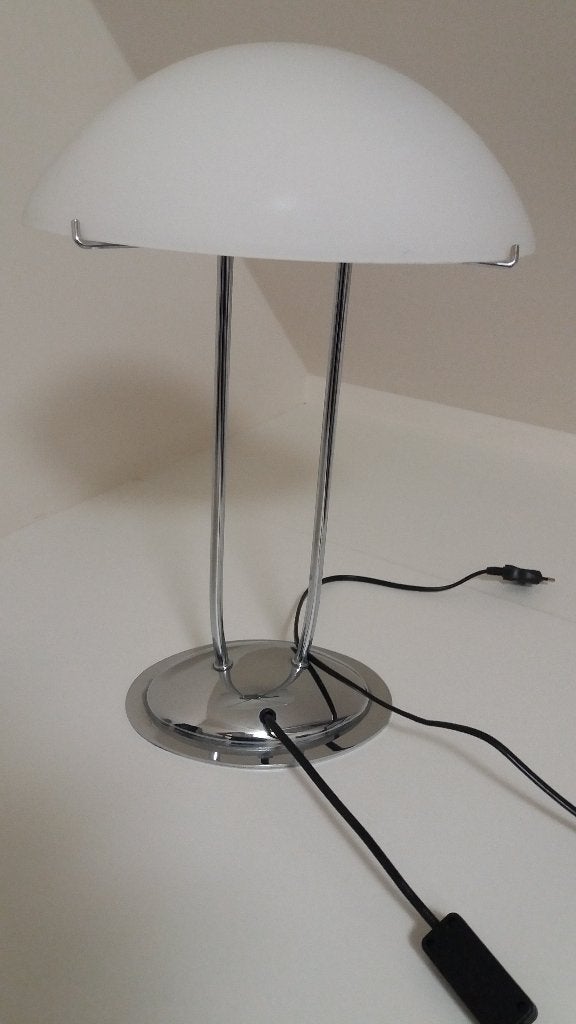lampadair, Huis en Inrichting, Ophalen of Verzenden