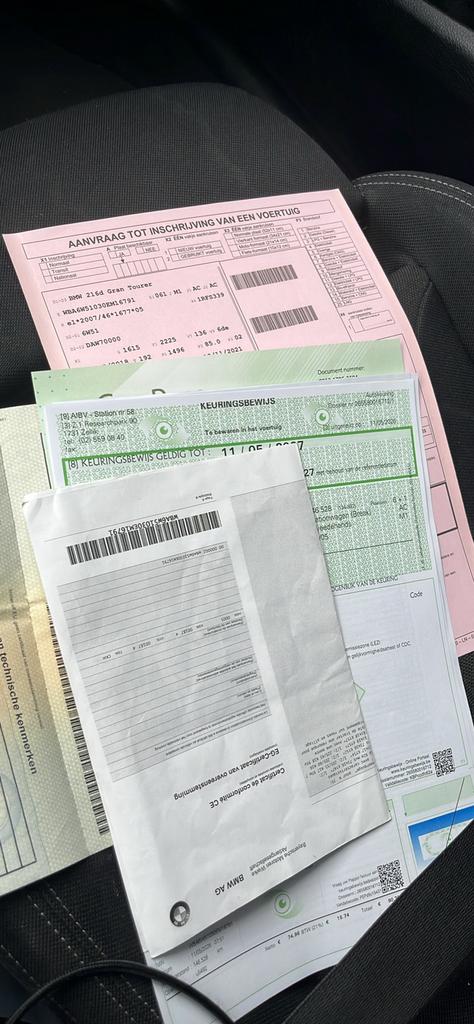 2018, Computers en Software, Office-software, Ophalen, Zo goed als nieuw