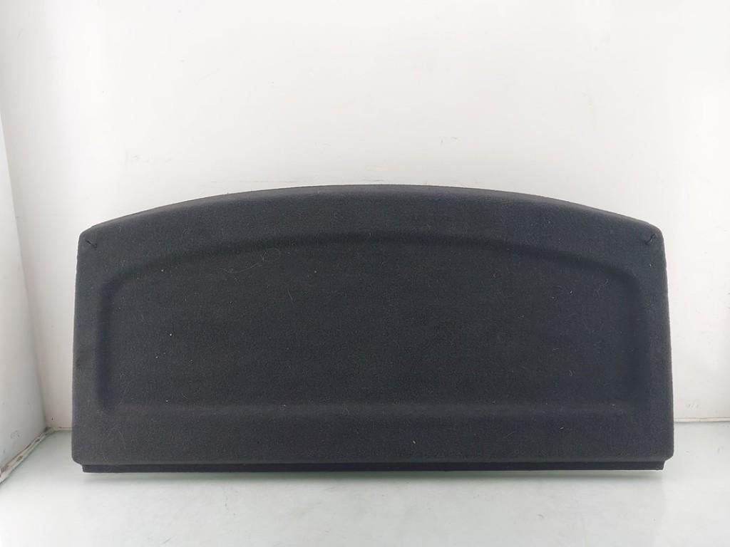 HOEDENPLANK Volkswagen Golf V (1K1) (02-2001/12-2010), Auto-onderdelen, Interieur en Bekleding, Volkswagen, Gebruikt