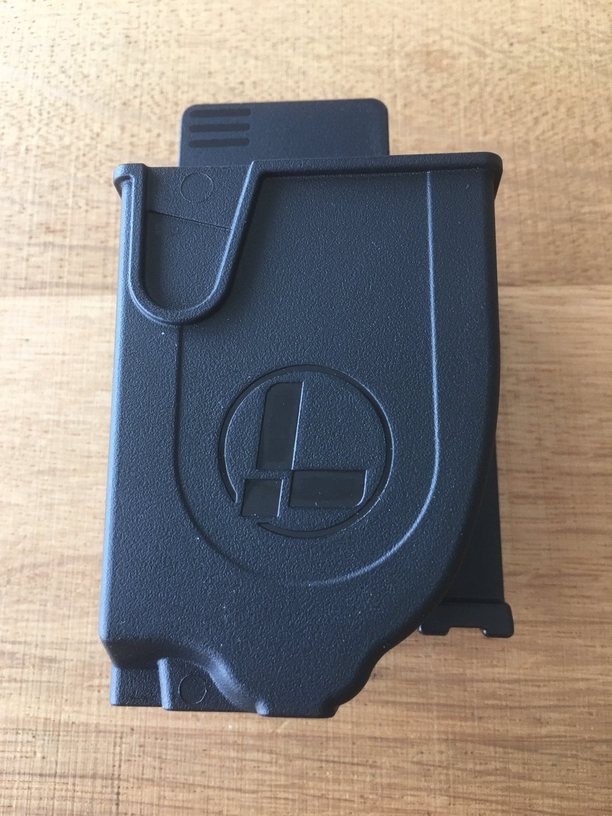 Leatherman Raptor holster, Caravans en Kamperen, Ophalen of Verzenden, Nieuw