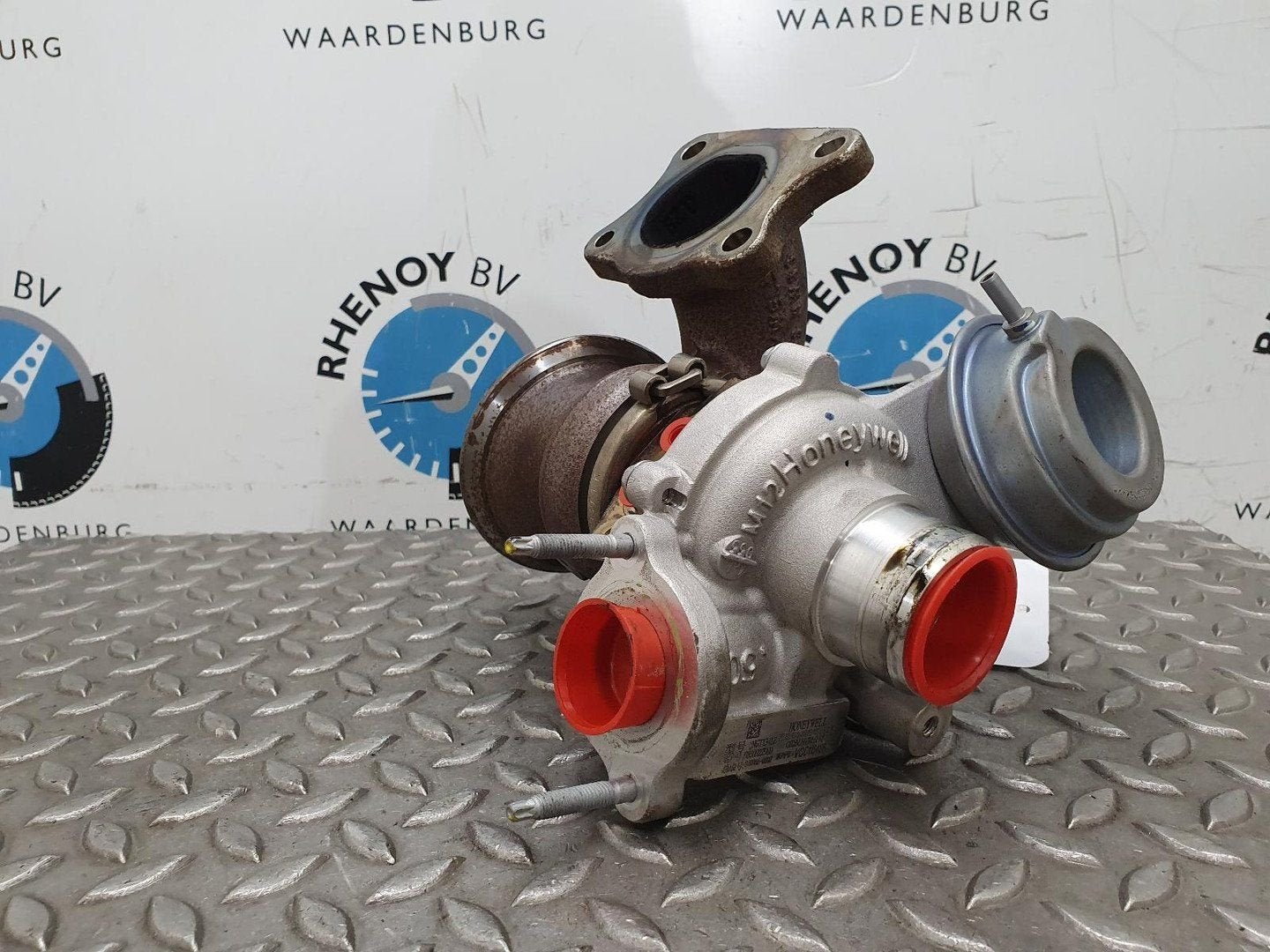 PEUGEOT 2008 Pug 2008 GT Line  TURBO 2018, Ophalen of Verzenden, Gebruikt, Stiba lid
