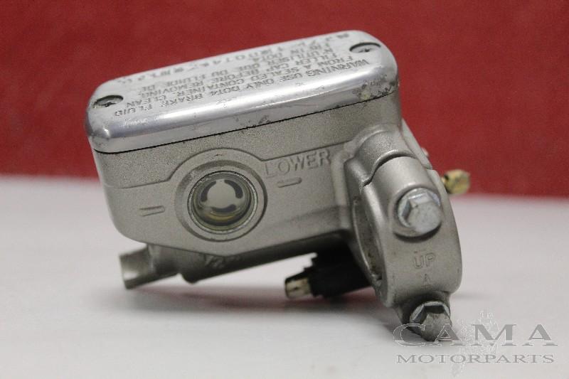 REMPOMP VOOR CBR 1100 XX Blackbird 1999-2006 (CBR1100XX), Motoren, Dhr. S. di Majo, Gebruikt, Info@cama-motorparts.nl, P.J. Troelstraweg 8 8
3144 CX  MAASSLUIS, NL