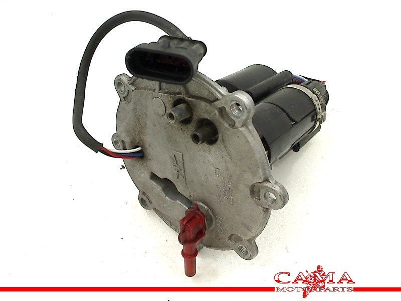 BRANDSTOFPOMP MV Agusta Brutale 1090 RR 2009 (01-2009/-), Motoren, Dhr. S. di Majo, Gebruikt, Info@cama-motorparts.nl, P.J. Troelstraweg 8 8
3144 CX  MAASSLUIS, NL