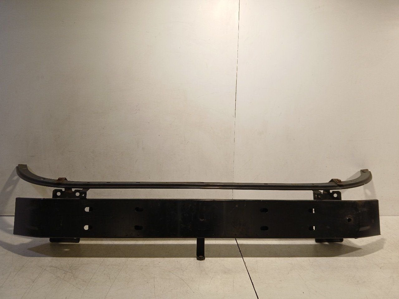 Bumperbalk voor Citroën Jumper, Onderdelen@venauto.nl, Van der Ven Autorecycling B.V., Gebruikt, Ettenseweg 76, 4706 PB Roosendaal, The Netherlands