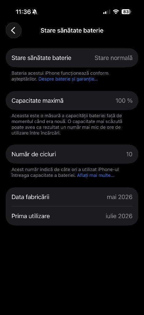 iPhone 17 256 GB, Télécoms, Téléphonie mobile | Apple iPhone, Enlèvement ou Envoi, Autres modèles, Vert, Sans abonnement