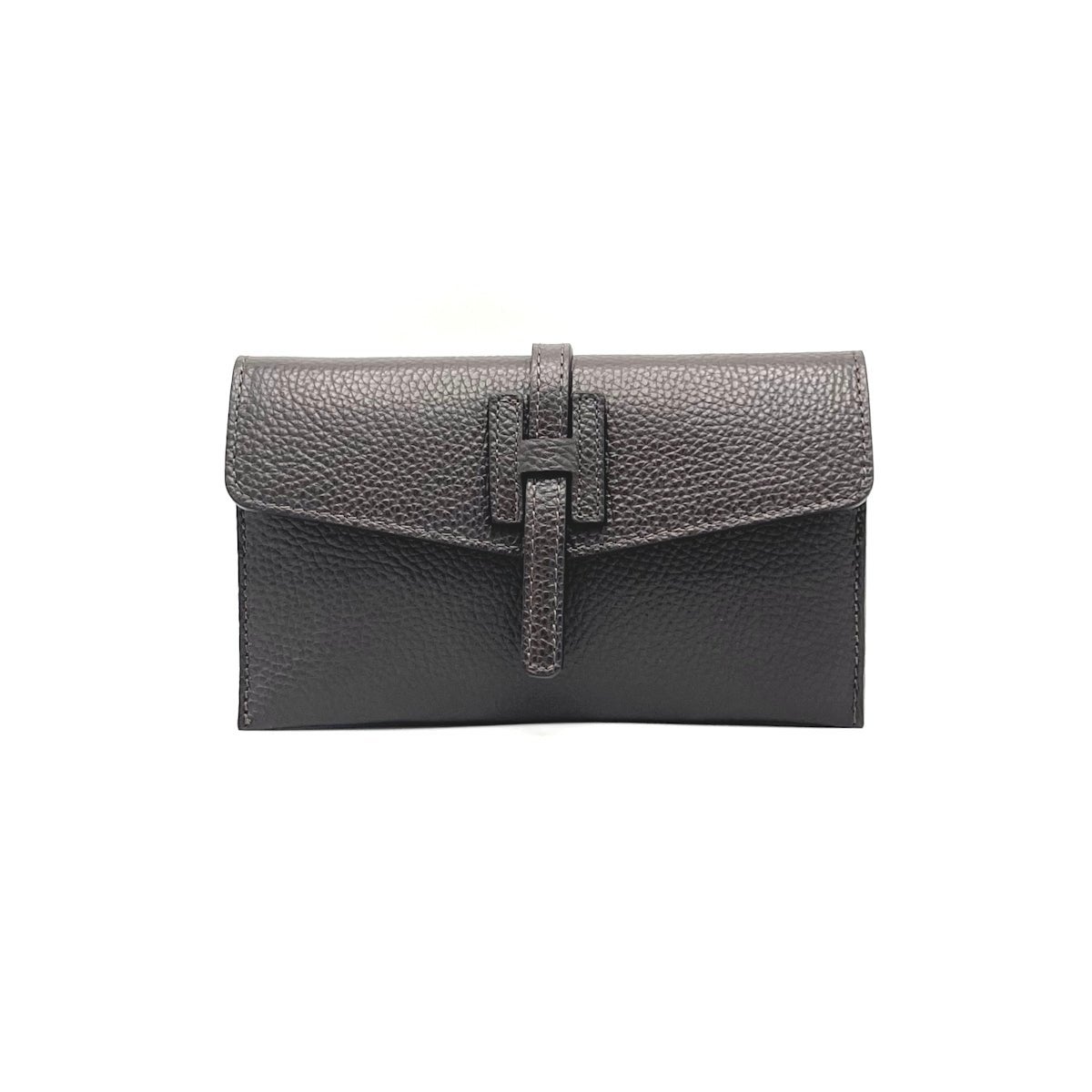 Sac cuir véritable, Vêtements | Femmes, Enlèvement, Neuf, Beige