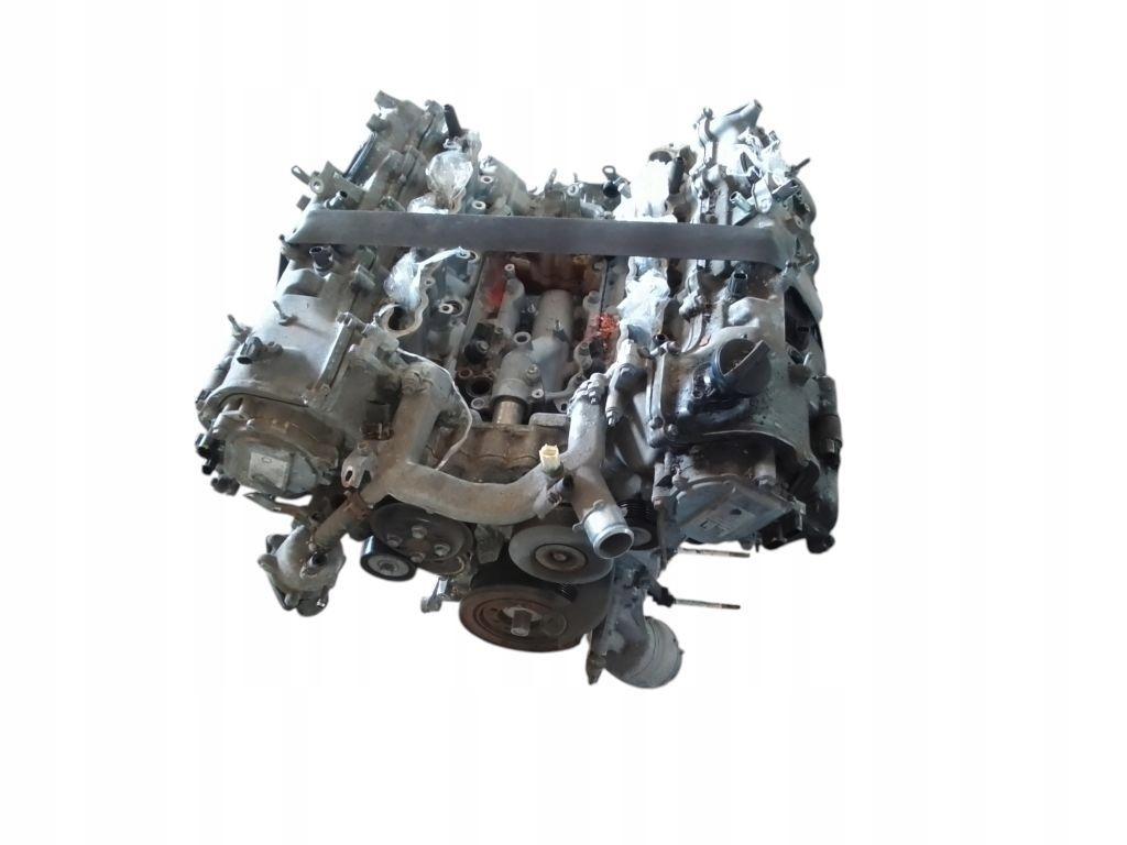 Moteur 1URFSE Nu GS LEXUS LS