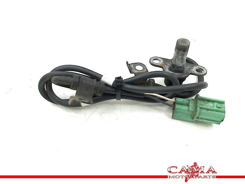CAPTEUR ABS ARRIÈRE Honda CBF 500 (01-1970/-), Dhr. S. di Majo, Utilisé, Info@cama-motorparts.nl, P.J. Troelstraweg 8 8
3144 CX  MAASSLUIS, NL