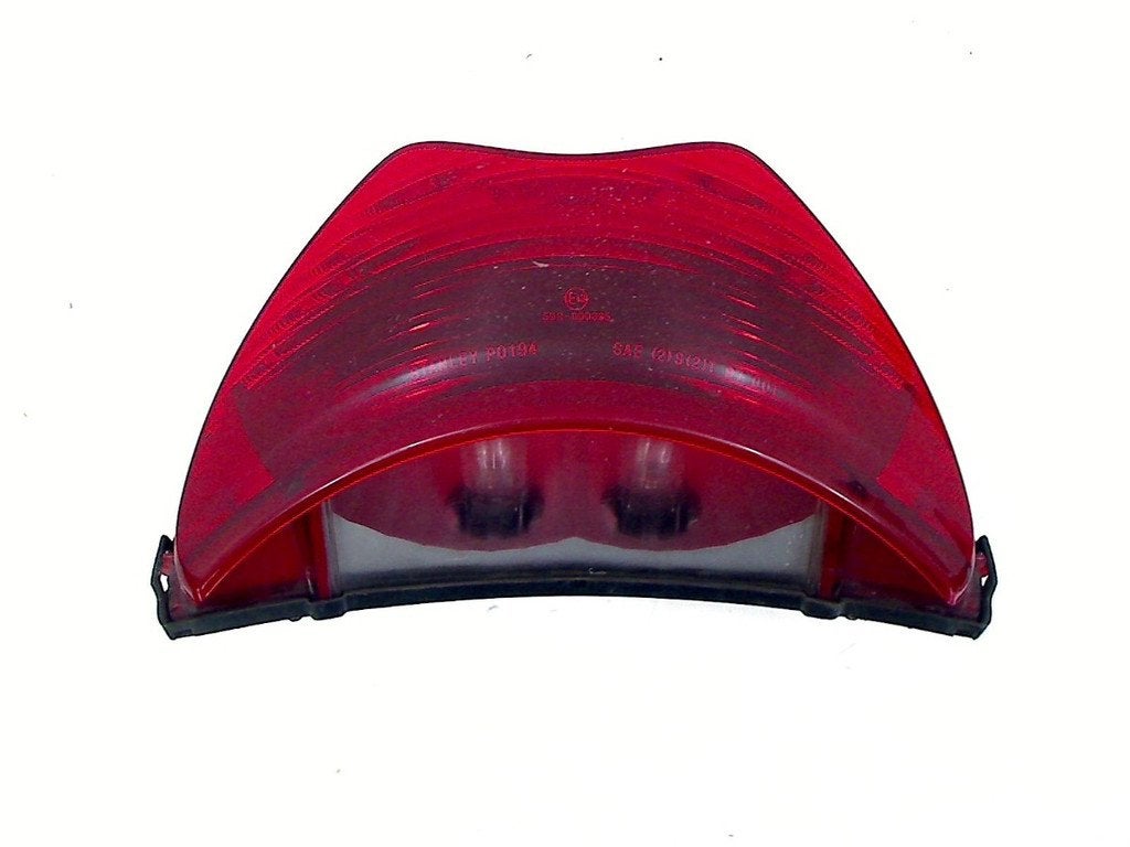 ACHTERLICHT CBR 600 F 2001-2006 (CBR600F CBR600F4i PC35), Dhr. S. di Majo, Gebruikt, Info@cama-motorparts.nl, P.J. Troelstraweg 8 8
3144 CX  MAASSLUIS, NL