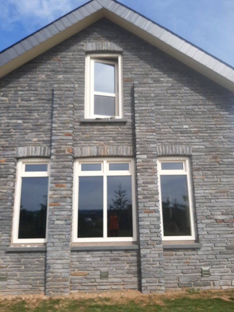 Lot de 28 châssis plus 2 portes de garage, Enlèvement, Comme neuf