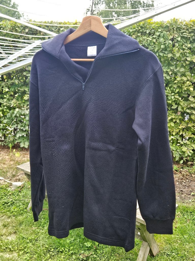 lot 15 pulls balsan taille S, Enlèvement ou Envoi, Neuf, Noir, Balsan