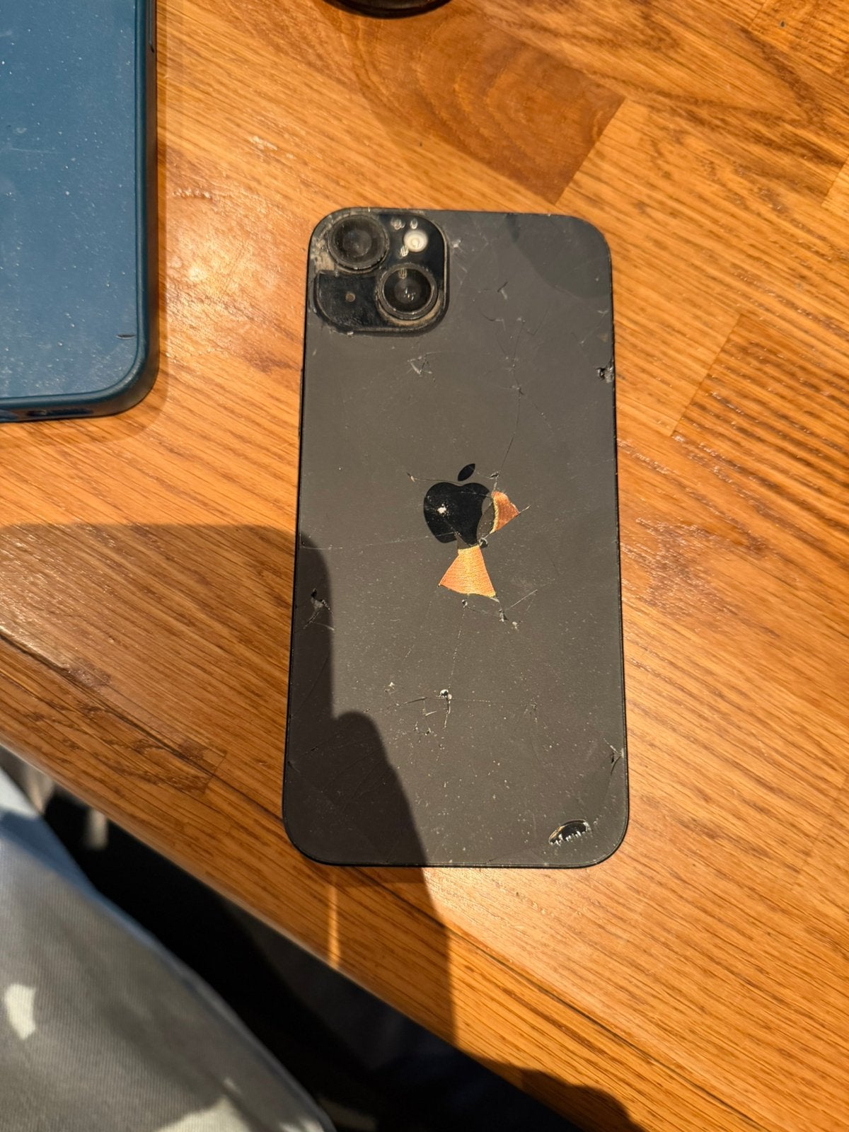 Iphone 15plus, Télécoms, Téléphonie mobile | HTC, Enlèvement