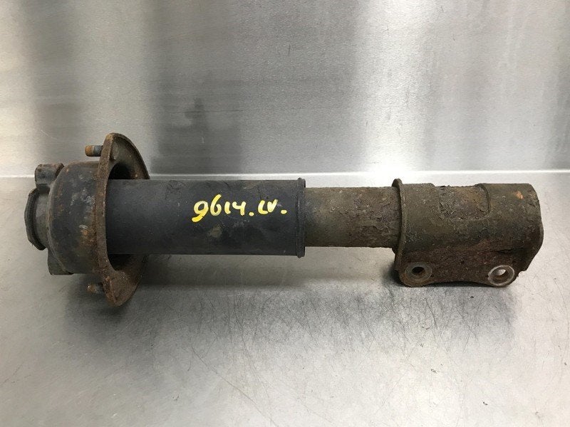 AMORTISSEUR OU ABSORBEUR DE CHOC AVANT GAUCHE Suzuki, Utilisé, Suzuki