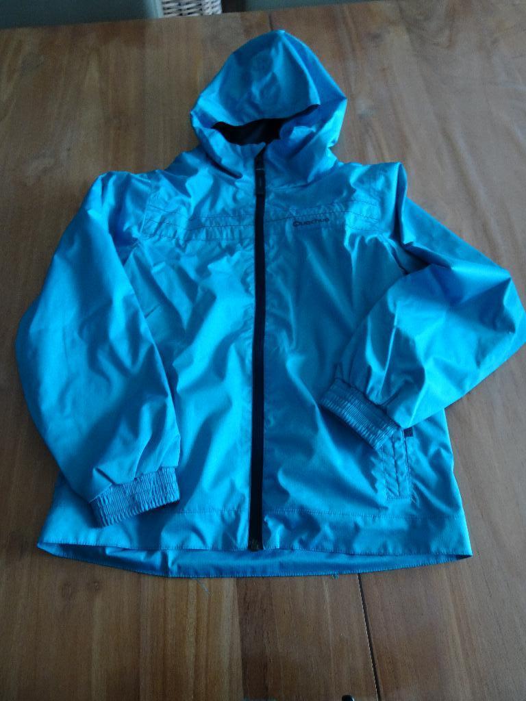 Windjack, Kinderen en Baby's, Ophalen, Gebruikt, Jongen of Meisje, Trui of Vest
