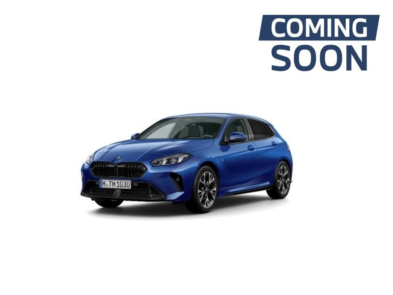 BMW Serie 1 120 M Sport, Autos, Achat, Euro 6, 156 ch, https://public.car-pass.be/vhr/42c273a1-f46d-49aa-8218-ef63d542313e