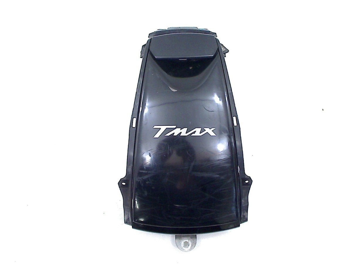 RESERVOIR CACHE Yamaha XP 500 T-MAX 2008-2011 (XP500 4B5), Yamaha Motor Europe N.V., Utilisé, Customersupport@yamaha-motor.co.uk